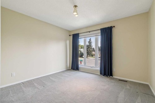 912 Woodbine Boulevard Sw, Calgary, AB 
