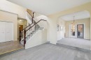 912 Woodbine Boulevard Sw, Calgary, AB 
