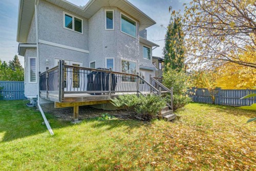 912 Woodbine Boulevard Sw, Calgary, AB 