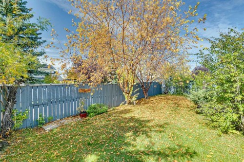 912 Woodbine Boulevard Sw, Calgary, AB 
