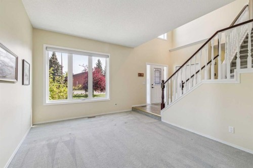912 Woodbine Boulevard Sw, Calgary, AB 