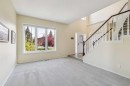 912 Woodbine Boulevard Sw, Calgary, AB 