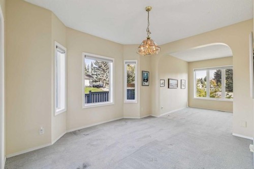 912 Woodbine Boulevard Sw, Calgary, AB 