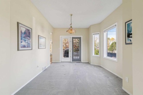 912 Woodbine Boulevard Sw, Calgary, AB 