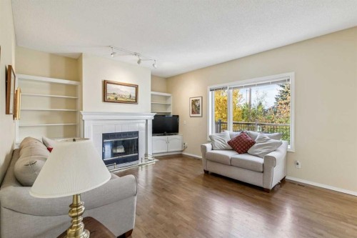 912 Woodbine Boulevard Sw, Calgary, AB 