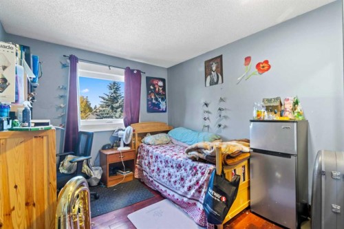 52 Edgepark Road Nw, Calgary, AB 