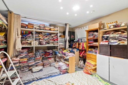 52 Edgepark Road Nw, Calgary, AB 