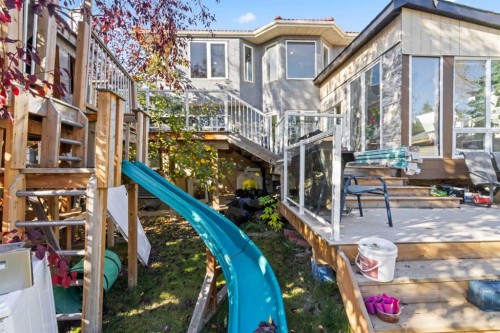 52 Edgepark Road Nw, Calgary, AB 