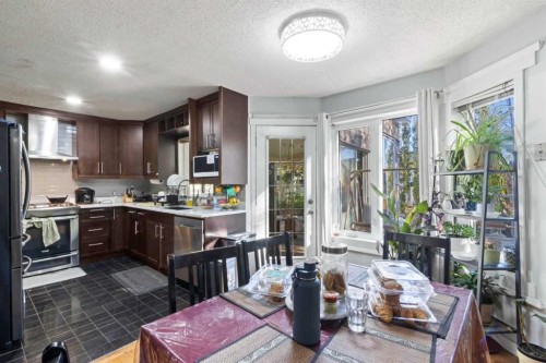 52 Edgepark Road Nw, Calgary, AB 
