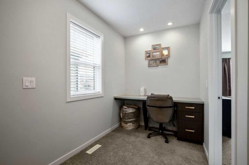 23 Drake Landing Boulevard, Okotoks, AB 