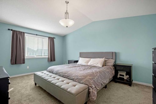 23 Drake Landing Boulevard, Okotoks, AB 