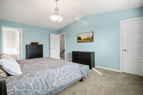 23 Drake Landing Boulevard, Okotoks, AB 