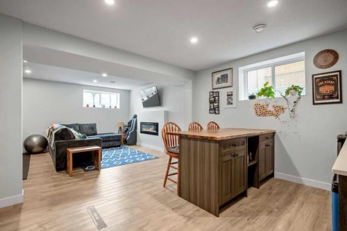 23 Drake Landing Boulevard, Okotoks, AB 