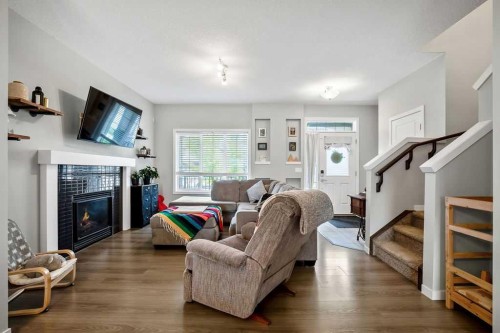 23 Drake Landing Boulevard, Okotoks, AB 