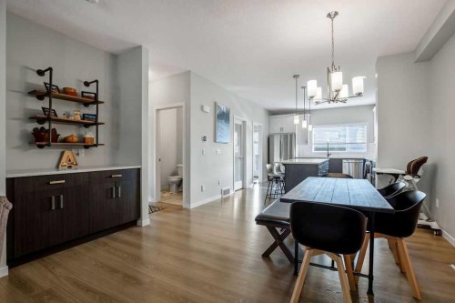 23 Drake Landing Boulevard, Okotoks, AB 
