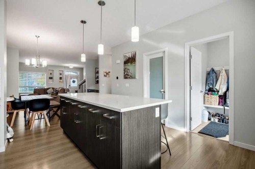 23 Drake Landing Boulevard, Okotoks, AB 