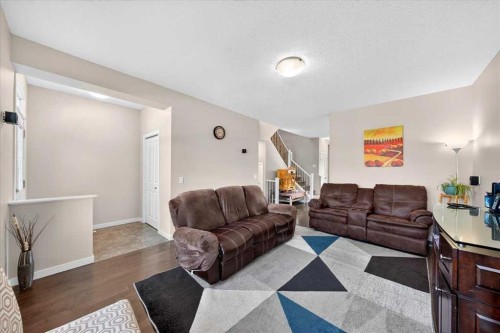 189 Skyview Springs Crescent Ne, Calgary, AB 