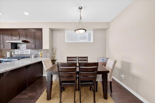 189 Skyview Springs Crescent Ne, Calgary, AB 