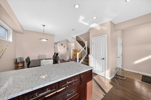 189 Skyview Springs Crescent Ne, Calgary, AB 