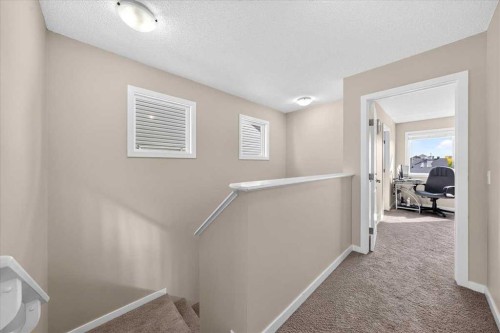 189 Skyview Springs Crescent Ne, Calgary, AB 