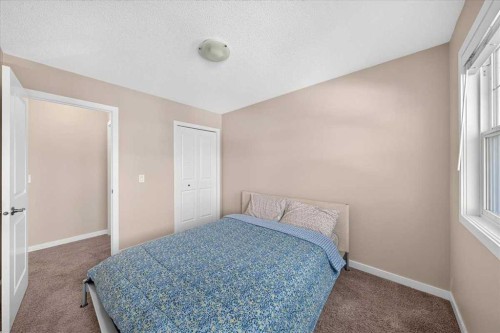 189 Skyview Springs Crescent Ne, Calgary, AB 