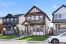 189 Skyview Springs Crescent Ne, Calgary, AB 