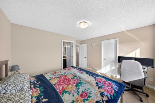 189 Skyview Springs Crescent Ne, Calgary, AB 
