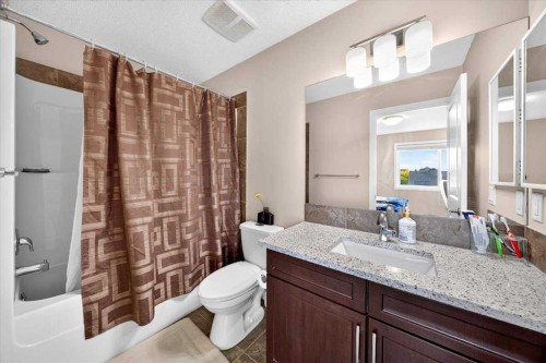 189 Skyview Springs Crescent Ne, Calgary, AB 