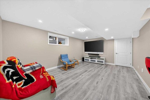 189 Skyview Springs Crescent Ne, Calgary, AB 
