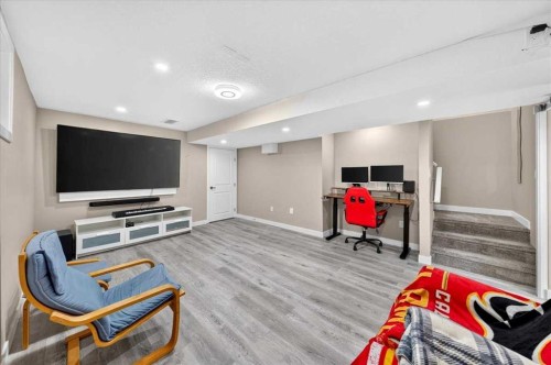 189 Skyview Springs Crescent Ne, Calgary, AB 