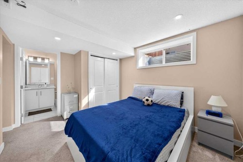 189 Skyview Springs Crescent Ne, Calgary, AB 