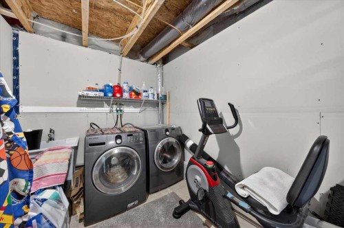 189 Skyview Springs Crescent Ne, Calgary, AB 