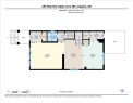 189 Skyview Springs Crescent Ne, Calgary, AB 