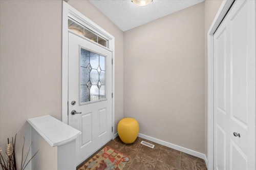 189 Skyview Springs Crescent Ne, Calgary, AB 