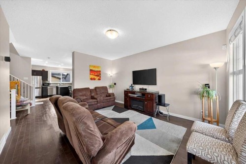 189 Skyview Springs Crescent Ne, Calgary, AB 