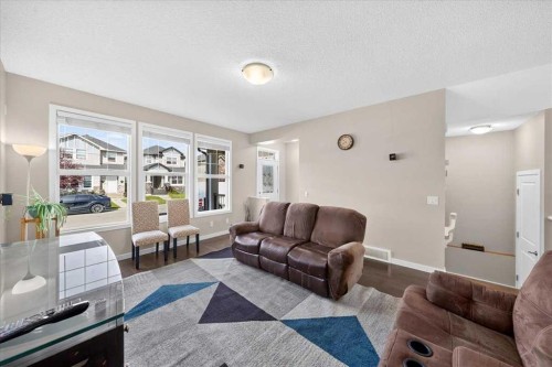 189 Skyview Springs Crescent Ne, Calgary, AB 