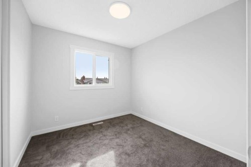 4628 Marcombe Road Ne, Calgary, AB 