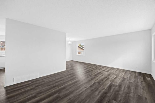 4628 Marcombe Road Ne, Calgary, AB 