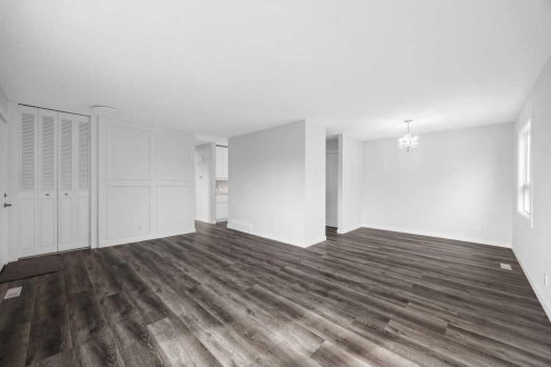 4628 Marcombe Road Ne, Calgary, AB 