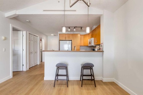 407-1414 17 Street Se, Calgary, AB 