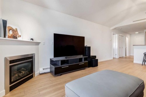 407-1414 17 Street Se, Calgary, AB 