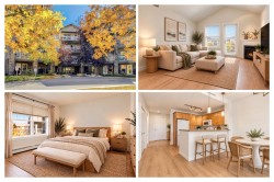 407-1414 17 Street SE Calgary, AB T2G 5S6