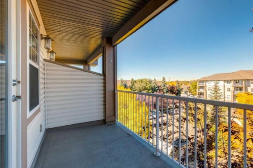 407-1414 17 Street Se, Calgary, AB 