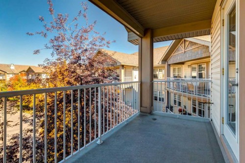 407-1414 17 Street Se, Calgary, AB 