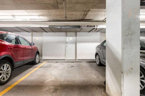 407-1414 17 Street Se, Calgary, AB 