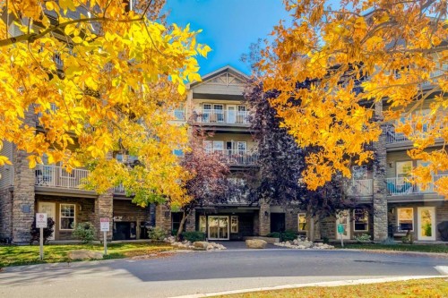407-1414 17 Street Se, Calgary, AB 