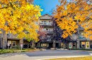 407-1414 17 Street Se, Calgary, AB 