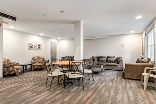 407-1414 17 Street Se, Calgary, AB 