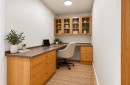 407-1414 17 Street Se, Calgary, AB 