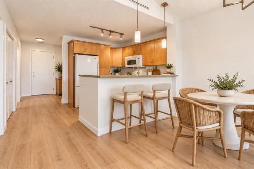 407-1414 17 Street Se, Calgary, AB 